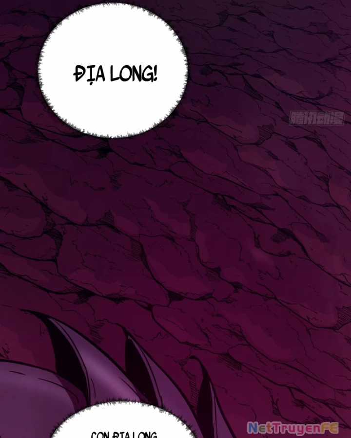 Tay Trái Của Ta Có Thể Dị Biến Chapter 22 trang 65