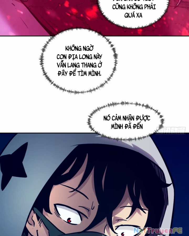 Tay Trái Của Ta Có Thể Dị Biến Chapter 22 trang 67