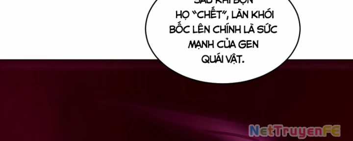 Tay Trái Của Ta Có Thể Dị Biến Chapter 22 trang 72