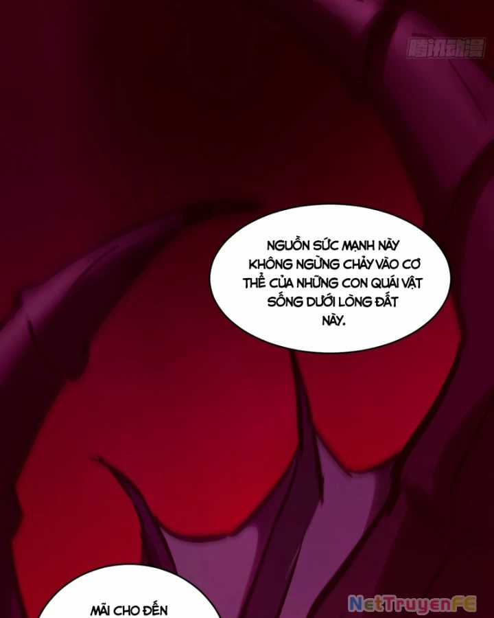 Tay Trái Của Ta Có Thể Dị Biến Chapter 22 trang 73