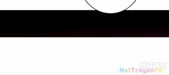 Tay Trái Của Ta Có Thể Dị Biến Chapter 22 trang 76