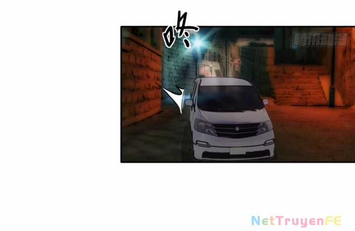 Tay Trái Của Ta Có Thể Dị Biến Chapter 22 trang 79