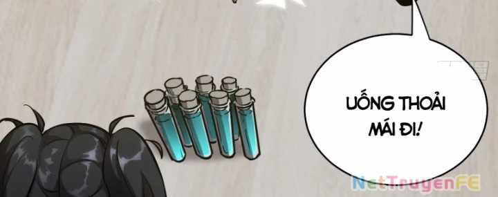 Tay Trái Của Ta Có Thể Dị Biến Chapter 22 trang 9