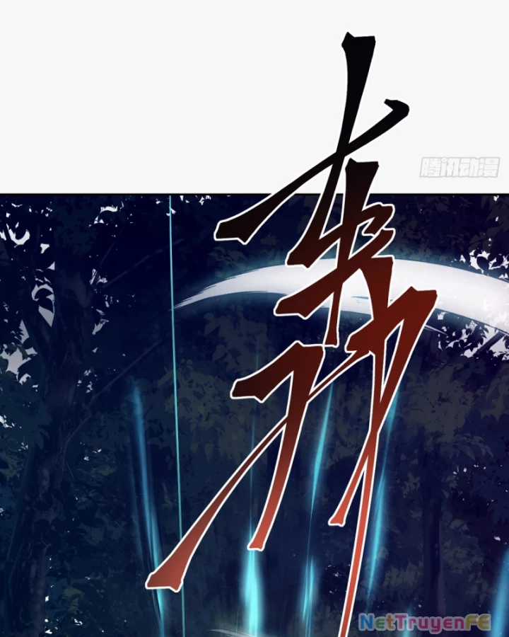 Tay Trái Của Ta Có Thể Dị Biến Chapter 22 trang 90