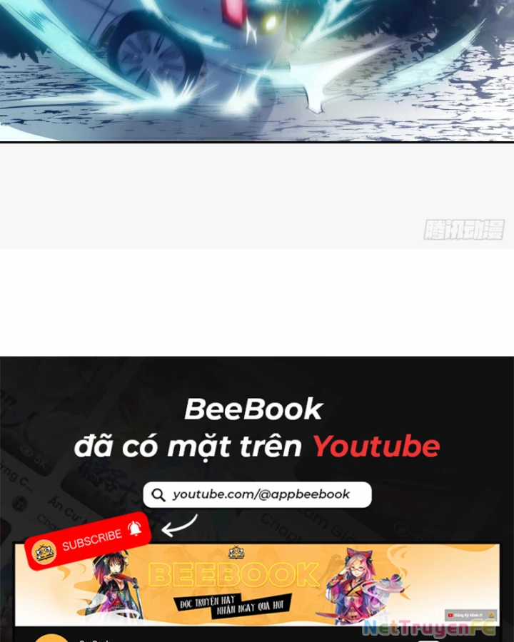 Tay Trái Của Ta Có Thể Dị Biến Chapter 22 trang 92