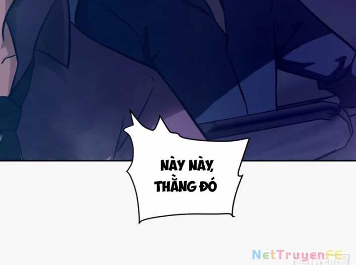 Tay Trái Của Ta Có Thể Dị Biến Chapter 23 trang 10