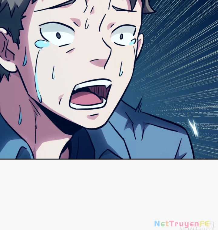 Tay Trái Của Ta Có Thể Dị Biến Chapter 23 trang 25