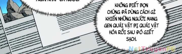 Tay Trái Của Ta Có Thể Dị Biến Chapter 23 trang 49