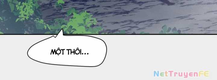 Tay Trái Của Ta Có Thể Dị Biến Chapter 23 trang 53