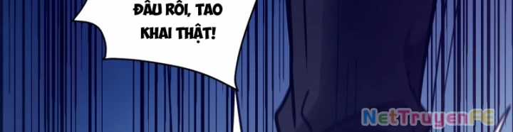 Tay Trái Của Ta Có Thể Dị Biến Chapter 23 trang 57