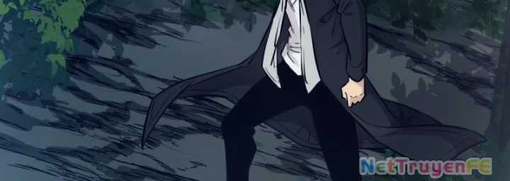 Tay Trái Của Ta Có Thể Dị Biến Chapter 23 trang 61