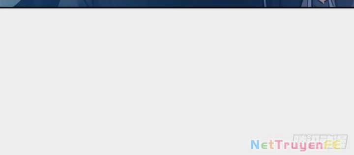 Tay Trái Của Ta Có Thể Dị Biến Chapter 23 trang 64