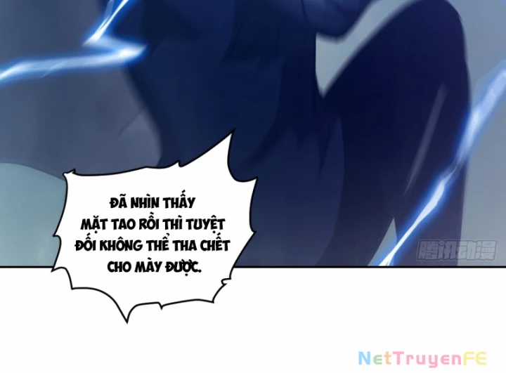 Tay Trái Của Ta Có Thể Dị Biến Chapter 23 trang 68