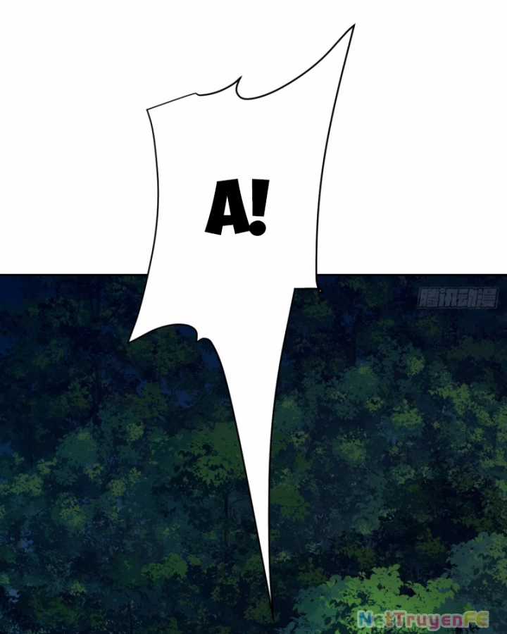 Tay Trái Của Ta Có Thể Dị Biến Chapter 23 trang 76