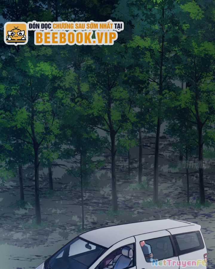 Tay Trái Của Ta Có Thể Dị Biến Chapter 23 trang 77