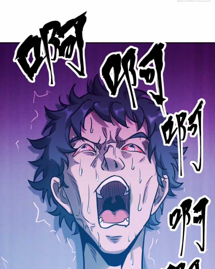 Tay Trái Của Ta Có Thể Dị Biến Chapter 24 trang 25