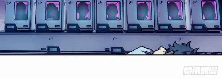 Tay Trái Của Ta Có Thể Dị Biến Chapter 24 trang 39