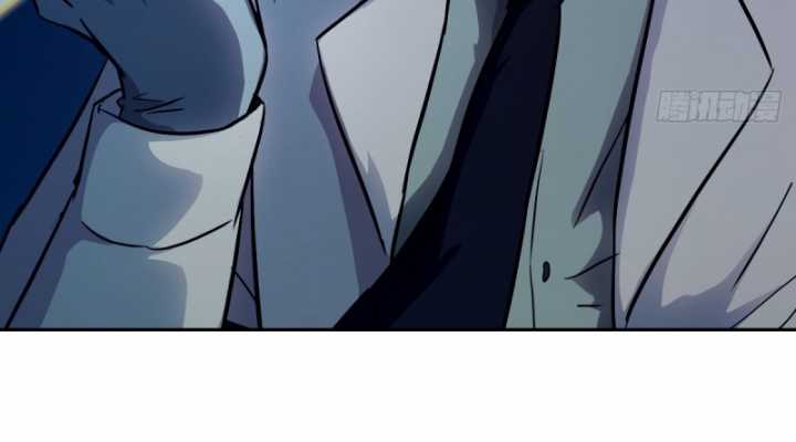 Tay Trái Của Ta Có Thể Dị Biến Chapter 24 trang 62