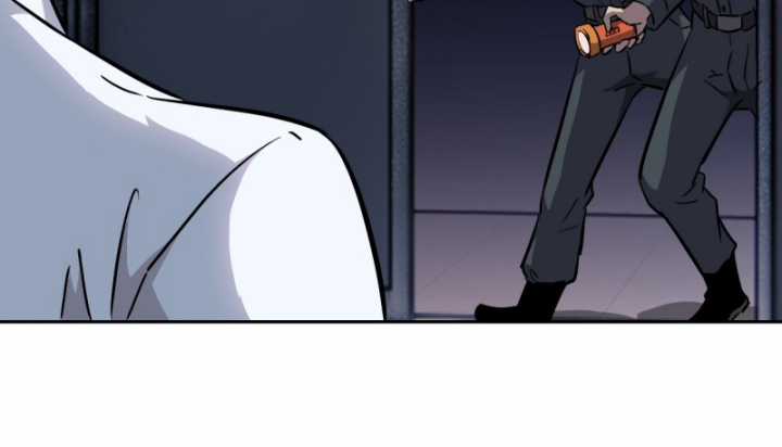 Tay Trái Của Ta Có Thể Dị Biến Chapter 24 trang 66