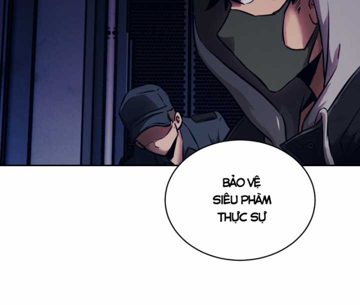 Tay Trái Của Ta Có Thể Dị Biến Chapter 24 trang 76