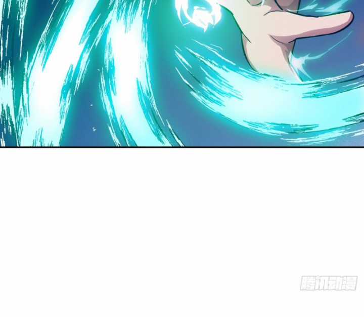 Tay Trái Của Ta Có Thể Dị Biến Chapter 24 trang 87