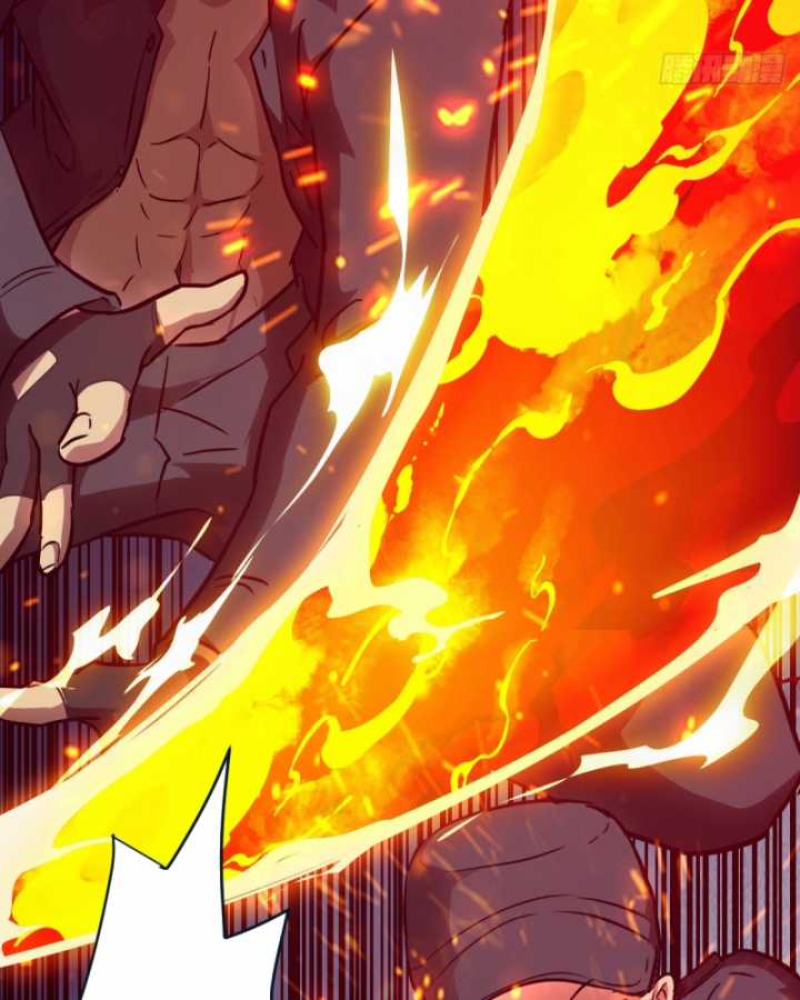 Tay Trái Của Ta Có Thể Dị Biến Chapter 24 trang 89