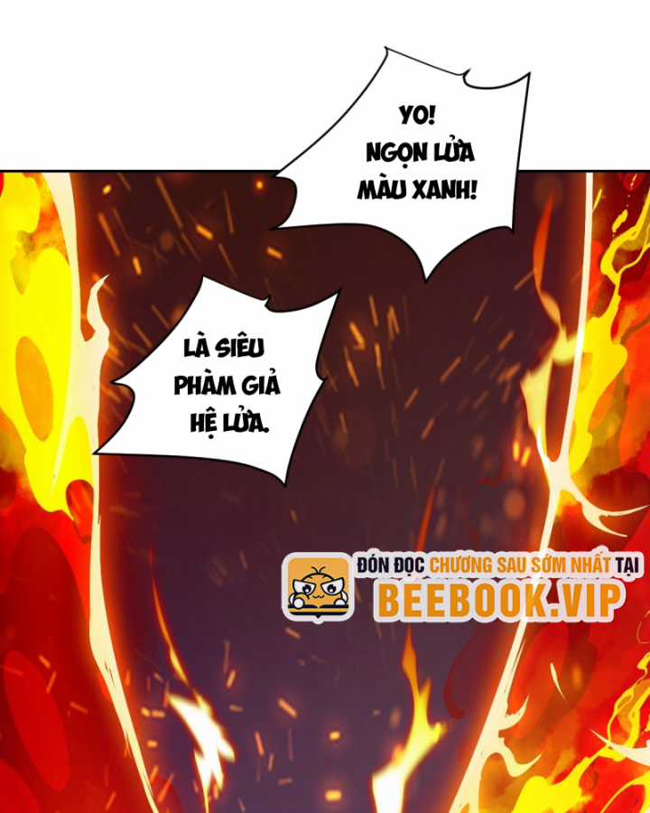 Tay Trái Của Ta Có Thể Dị Biến Chapter 24 trang 92