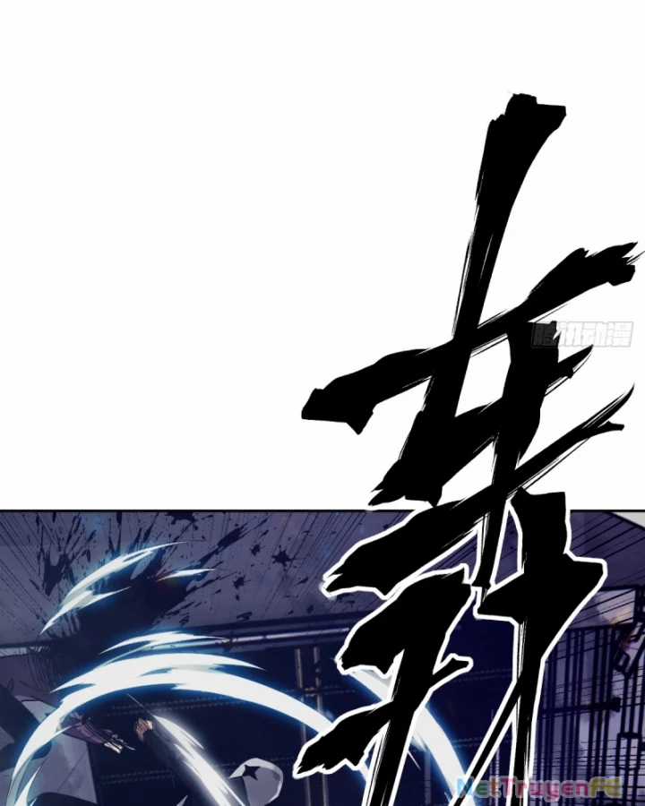 Tay Trái Của Ta Có Thể Dị Biến Chapter 25 trang 20