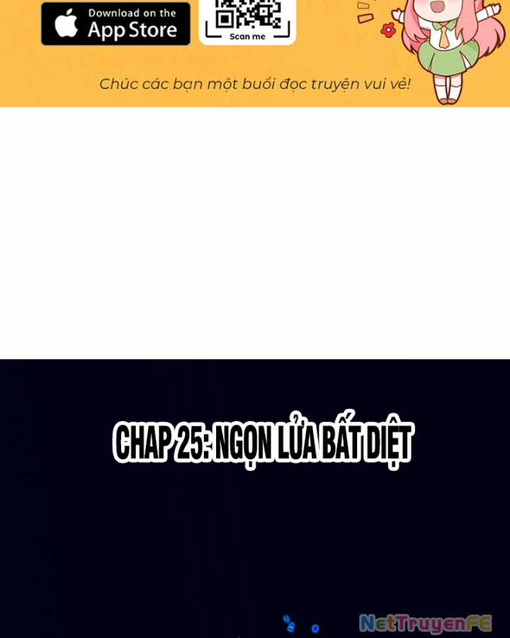 Tay Trái Của Ta Có Thể Dị Biến Chapter 25 trang 3