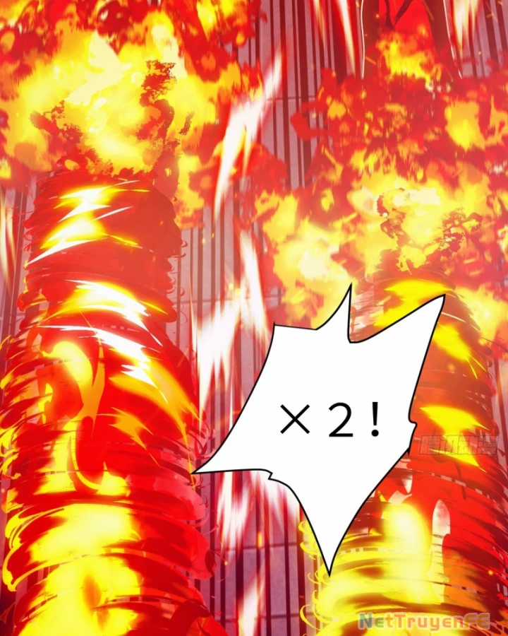 Tay Trái Của Ta Có Thể Dị Biến Chapter 25 trang 30