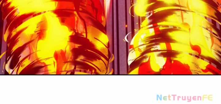 Tay Trái Của Ta Có Thể Dị Biến Chapter 25 trang 31