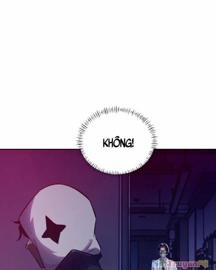 Tay Trái Của Ta Có Thể Dị Biến Chapter 25 trang 32