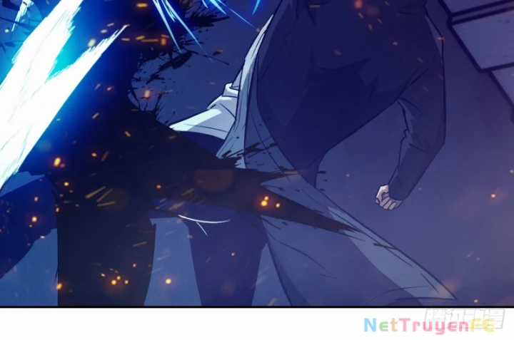 Tay Trái Của Ta Có Thể Dị Biến Chapter 25 trang 55