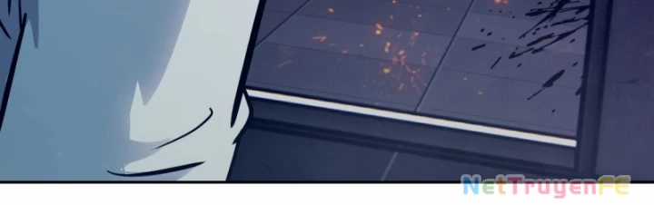 Tay Trái Của Ta Có Thể Dị Biến Chapter 25 trang 59