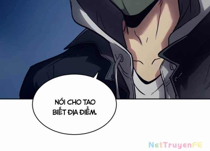 Tay Trái Của Ta Có Thể Dị Biến Chapter 25 trang 65