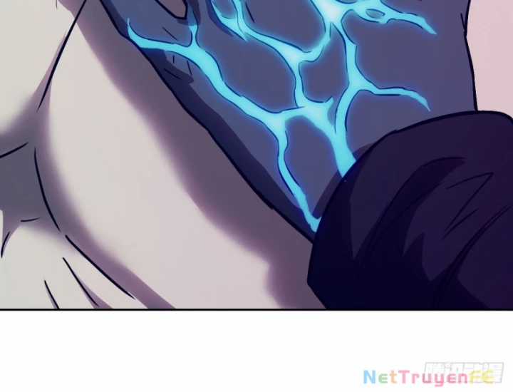 Tay Trái Của Ta Có Thể Dị Biến Chapter 25 trang 85