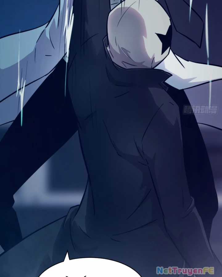 Tay Trái Của Ta Có Thể Dị Biến Chapter 25 trang 89