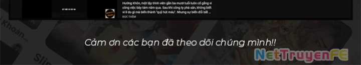 Tay Trái Của Ta Có Thể Dị Biến Chapter 25 trang 91