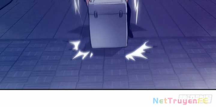 Tay Trái Của Ta Có Thể Dị Biến Chapter 26 trang 34