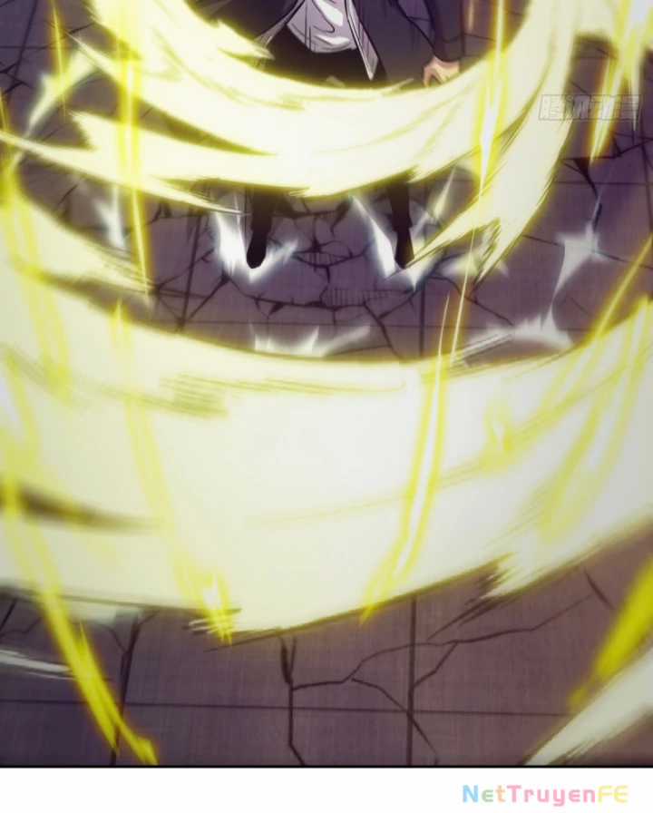 Tay Trái Của Ta Có Thể Dị Biến Chapter 26 trang 41