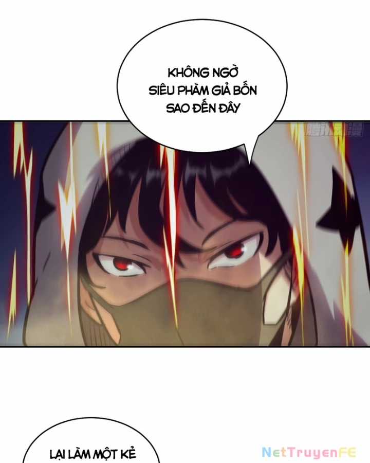 Tay Trái Của Ta Có Thể Dị Biến Chapter 26 trang 42