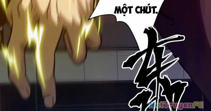 Tay Trái Của Ta Có Thể Dị Biến Chapter 26 trang 52