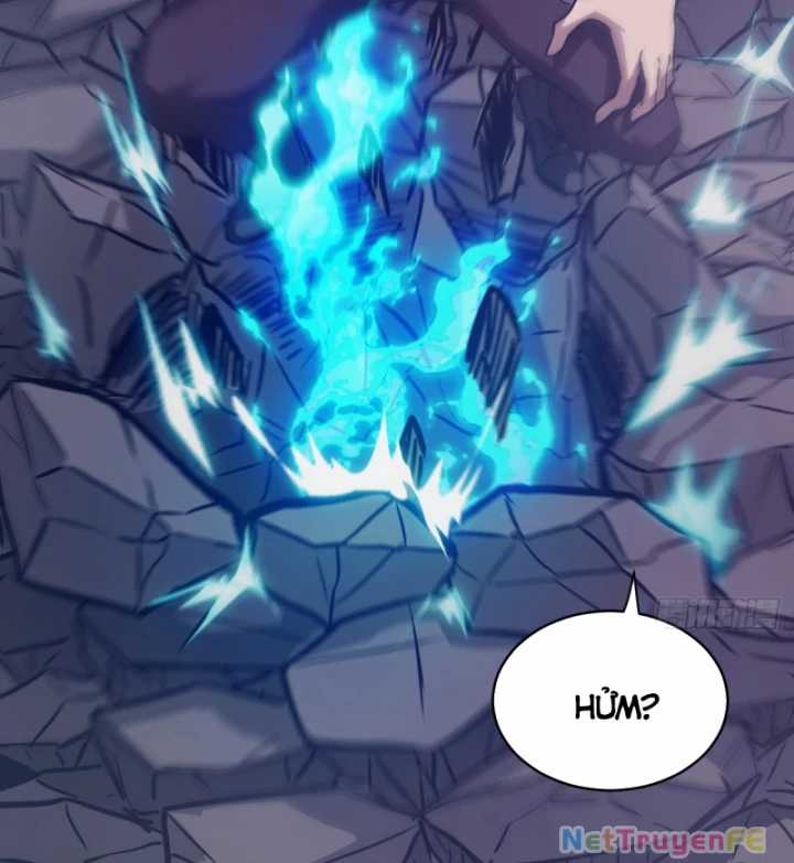 Tay Trái Của Ta Có Thể Dị Biến Chapter 26 trang 56