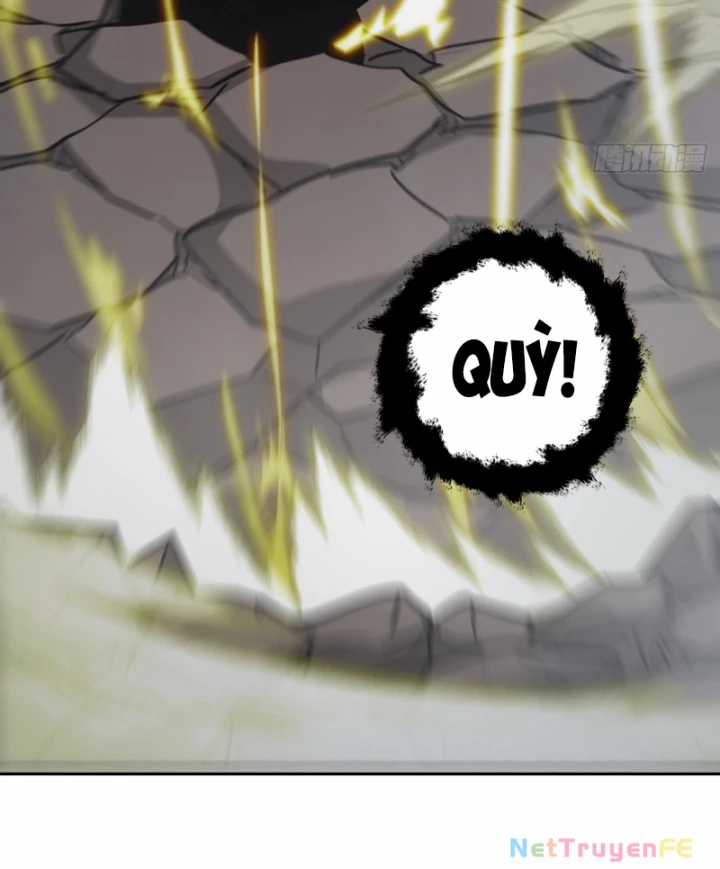 Tay Trái Của Ta Có Thể Dị Biến Chapter 26 trang 60