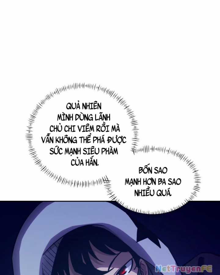 Tay Trái Của Ta Có Thể Dị Biến Chapter 26 trang 61