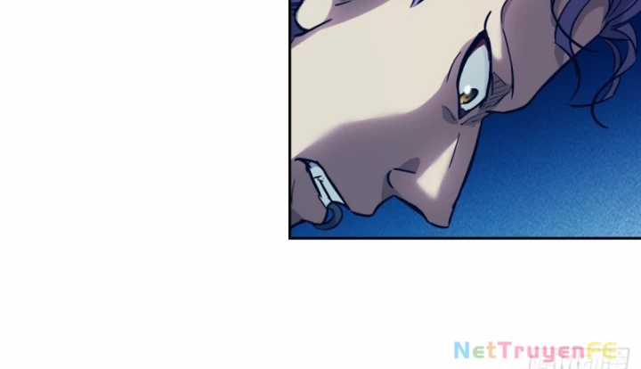 Tay Trái Của Ta Có Thể Dị Biến Chapter 26 trang 68