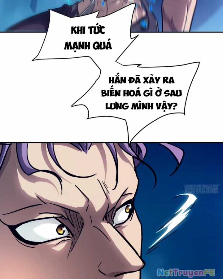 Tay Trái Của Ta Có Thể Dị Biến Chapter 26 trang 72