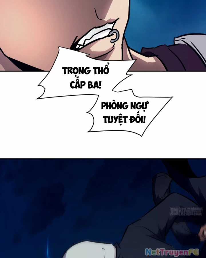 Tay Trái Của Ta Có Thể Dị Biến Chapter 26 trang 73