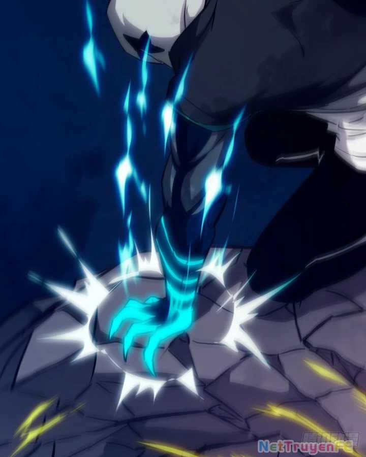 Tay Trái Của Ta Có Thể Dị Biến Chapter 26 trang 74