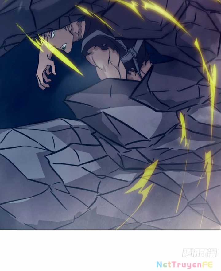 Tay Trái Của Ta Có Thể Dị Biến Chapter 26 trang 75